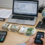 Minimizing Foreign Exchange (FX) Fees in High-Volume International B2B Transfers
